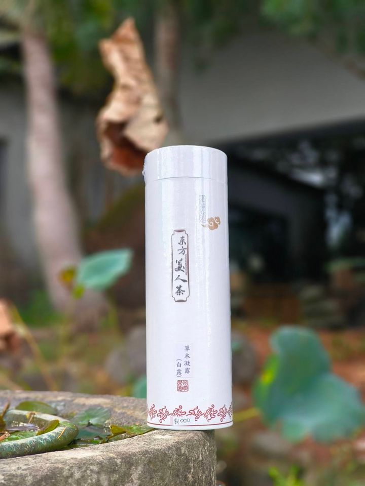 344867_0