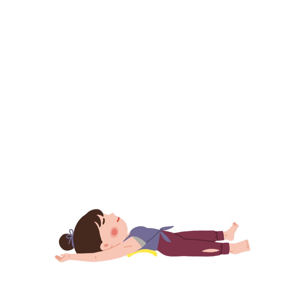 마이링3-2