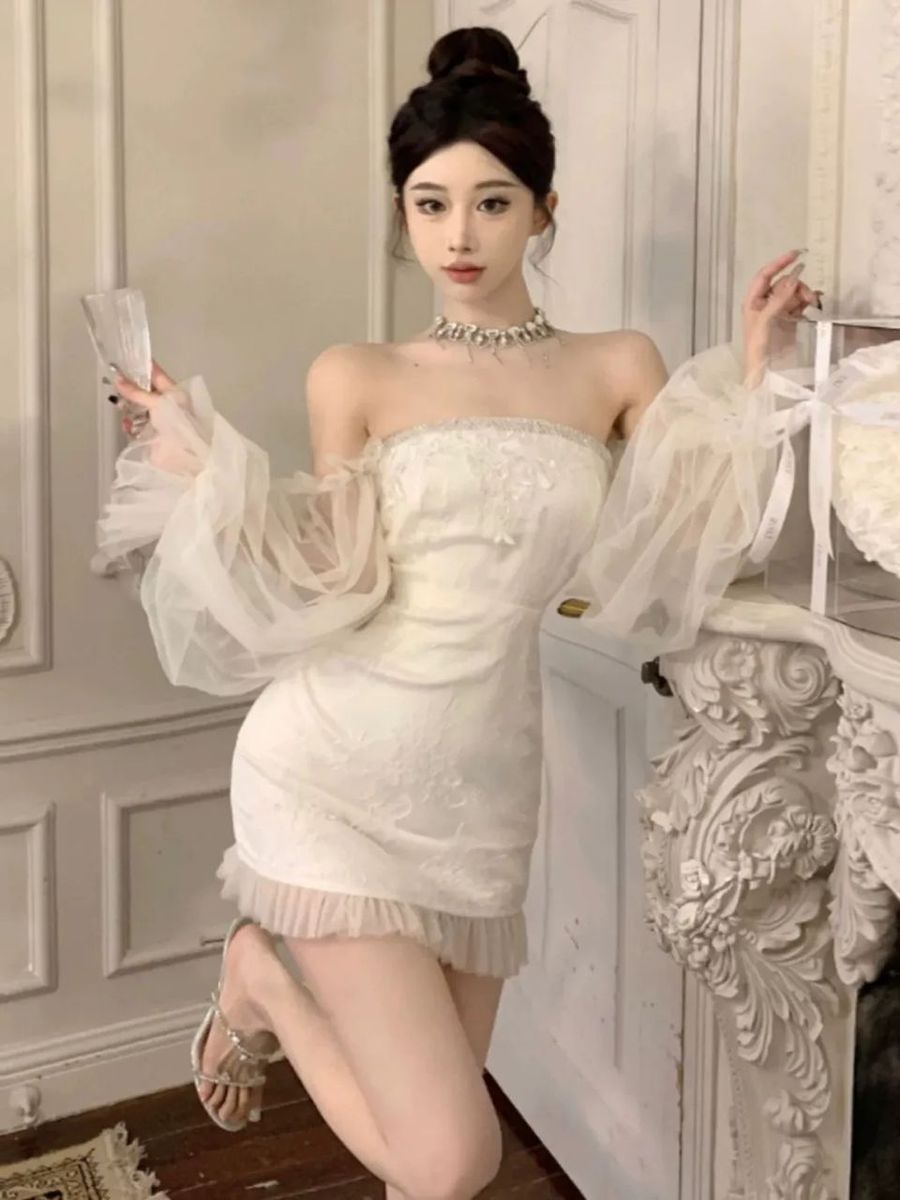 LSY | Free shipping on orders over RM100