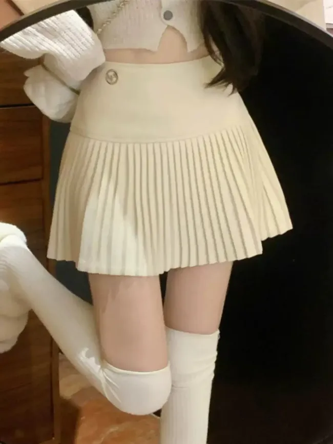 LSY |  - SKIRT