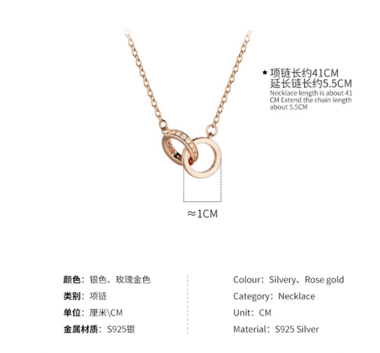 1152DEBB-3A7C-4066-8BB5-AC60A47620BB.jpeg