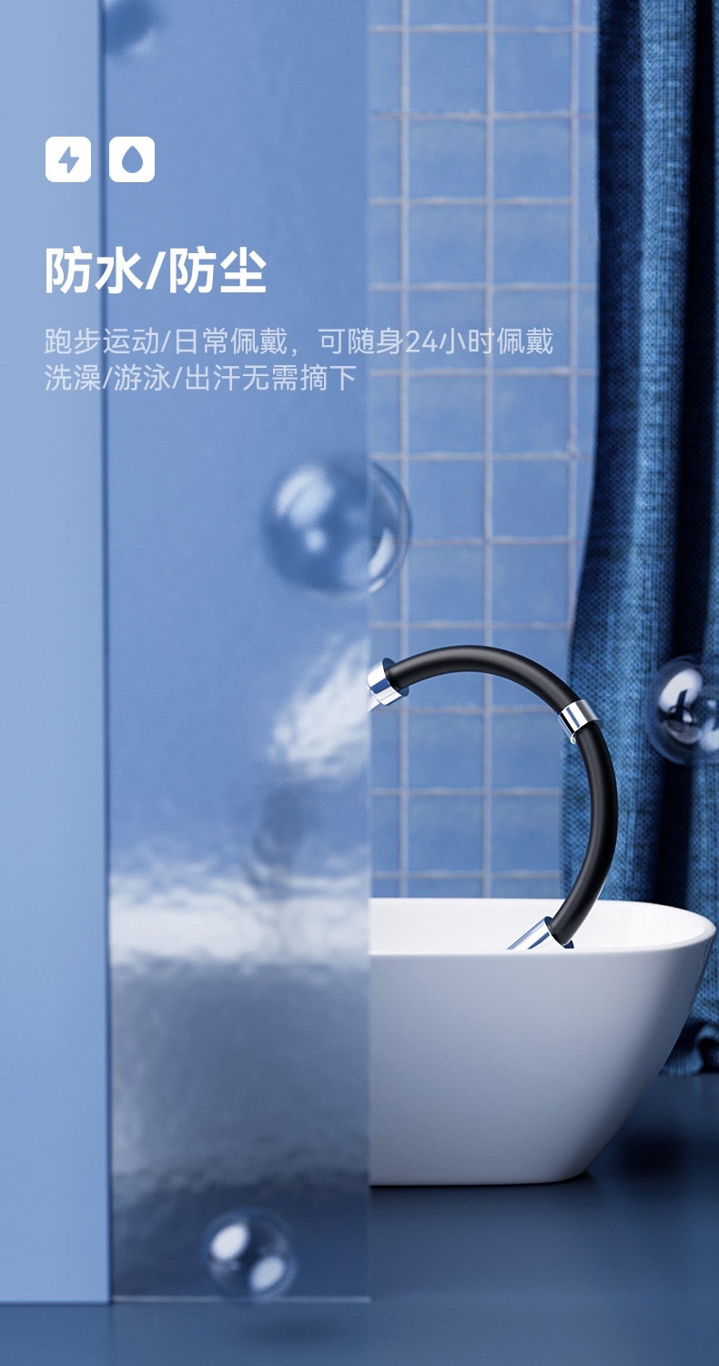 62F4B478-F35A-40DD-9D35-928D70A4ADA5.jpeg