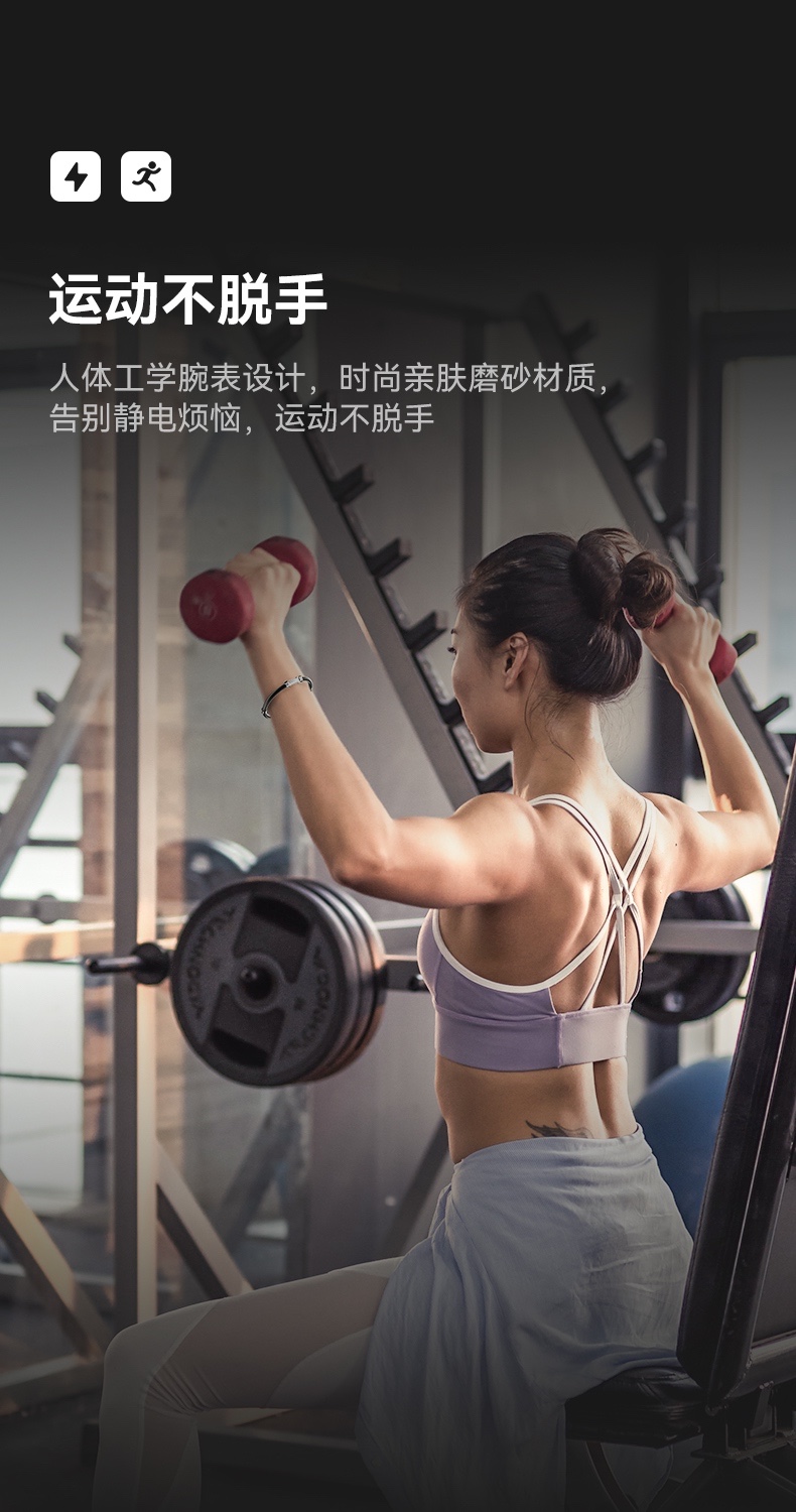 007F1864-E1AB-4E03-AE63-737A34EF6DA4.jpeg
