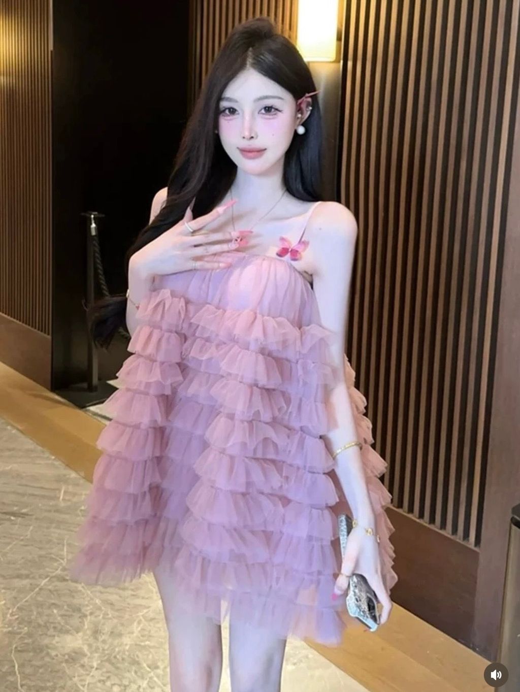 image_B4112B90-9704-4703-A4E9-05033707DAC8_1772623695