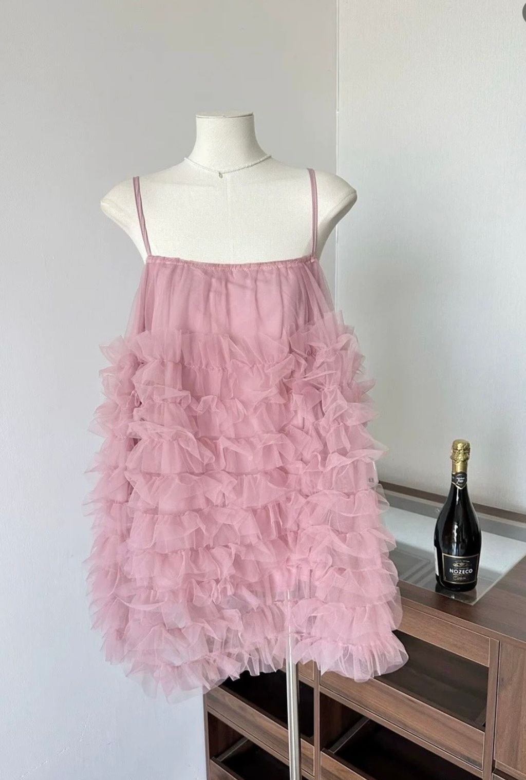 image_13B3F978-CEC8-4D38-9A87-5609279A67DD_1772623695