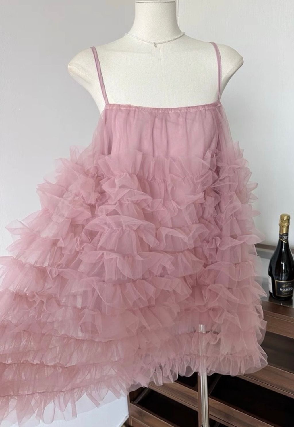 image_F6DFAFC3-6CD0-410C-94C4-1B7758854864_1772623704