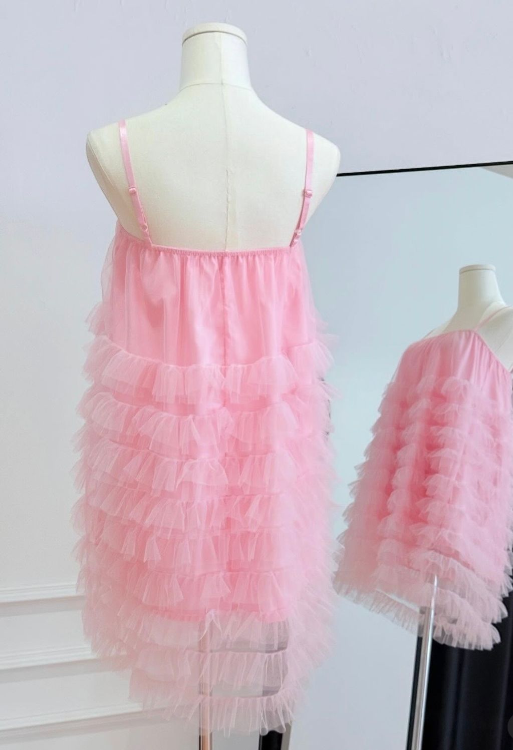 image_7B22A593-B810-4418-98F0-BFD09FF577AD_1772624735