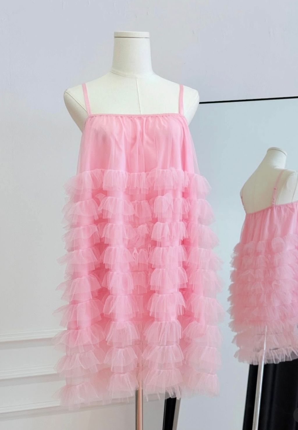 image_7D46826D-B96F-47FD-BD0C-0969DCEC27E4_1772624735