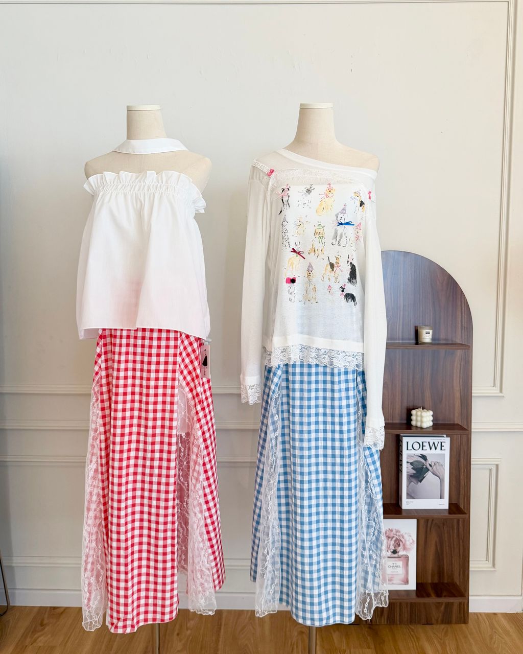 image_1C012B35-E627-4832-9B2B-AC14A5BEE38C_1773229297