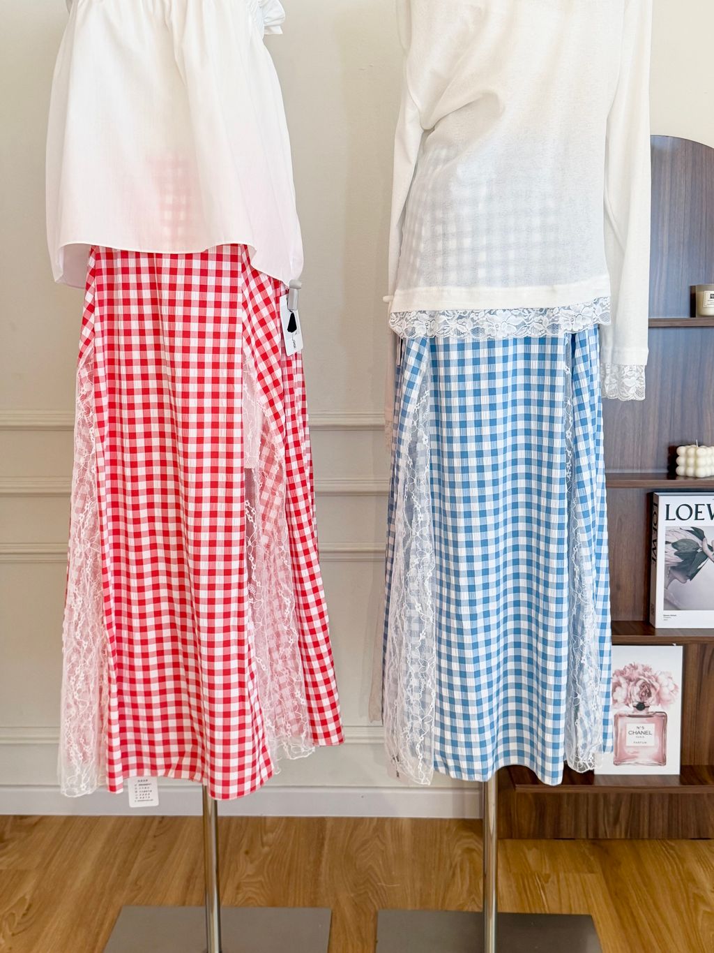 image_42CD80F3-5392-4455-8036-611531803F18_1773229297