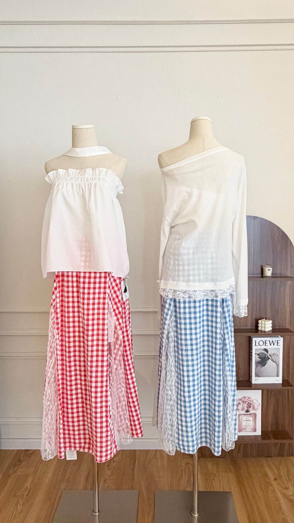 image_4D4A4991-3B14-49AA-A613-79033B350A95_1773229297