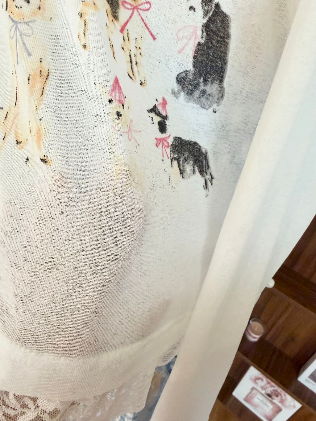 image_DE22D3EA-8D71-48B5-8145-E9DB988EA233_1773229723