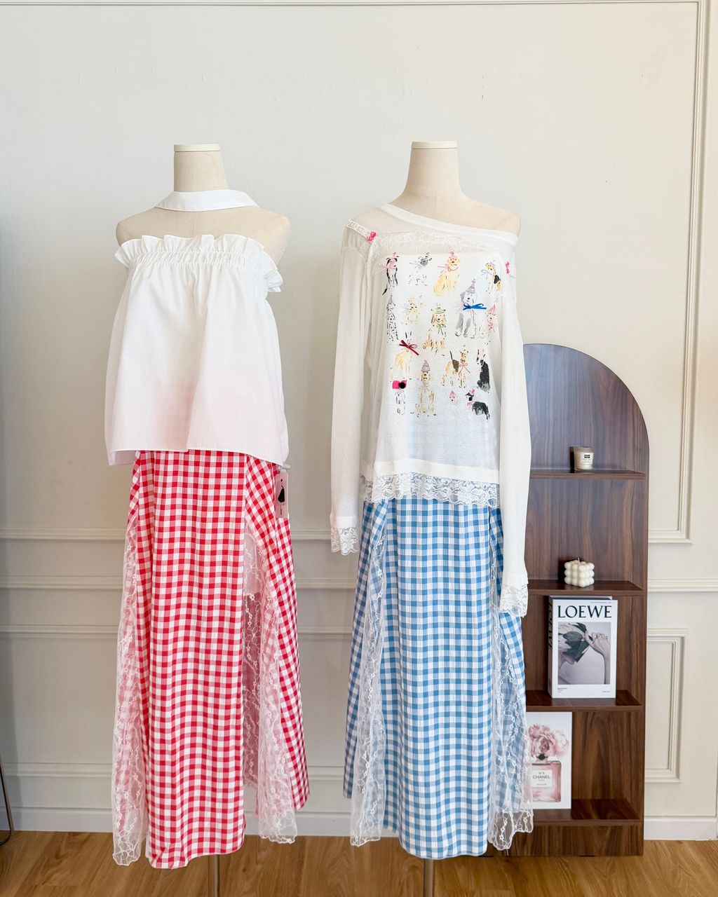 image_A7FC4D47-925C-48BB-ABC9-71058690FD7D_1773229723