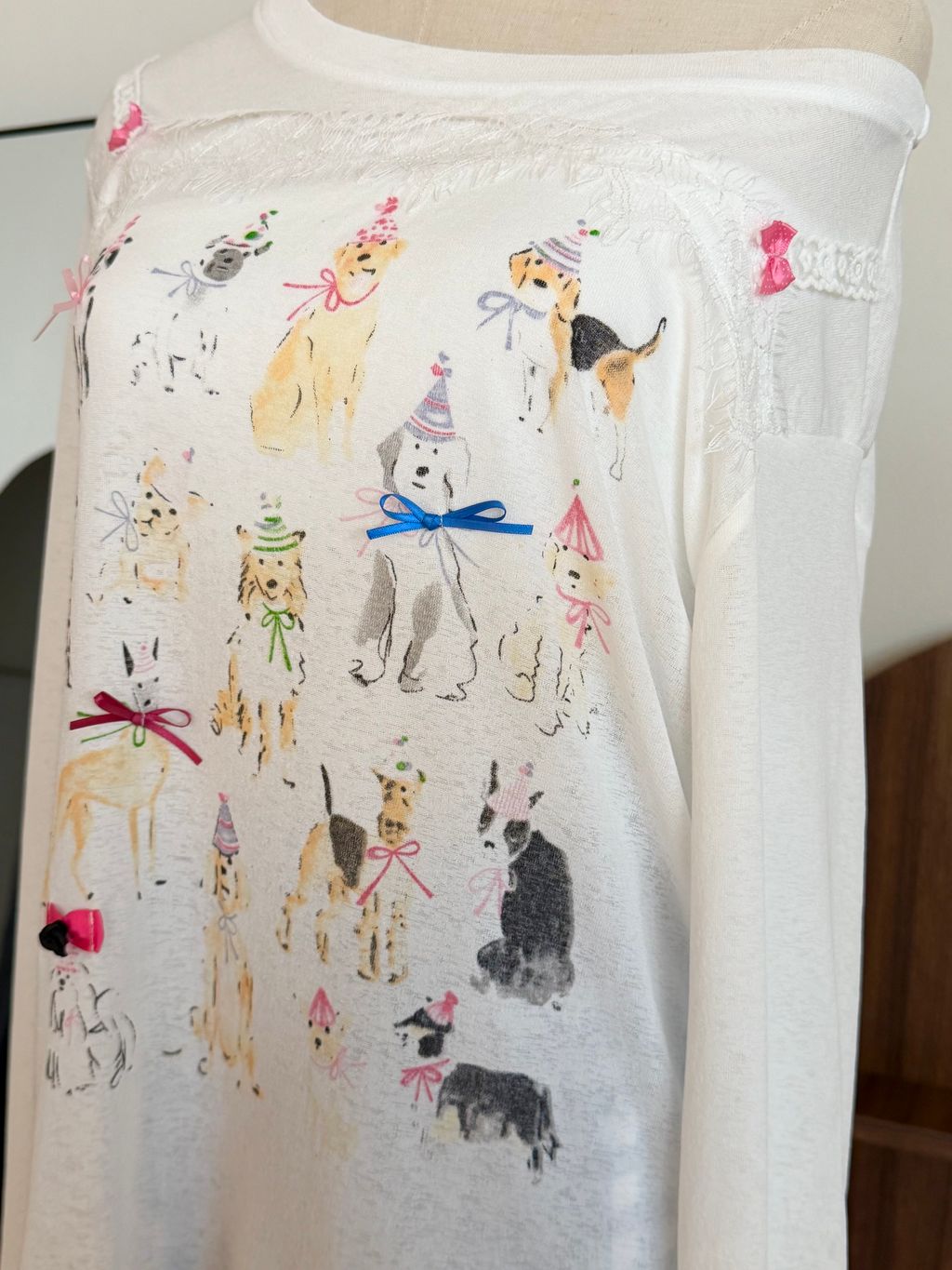 image_F795F95A-17A0-4FBB-876F-B0E6BA378D05_1773229723