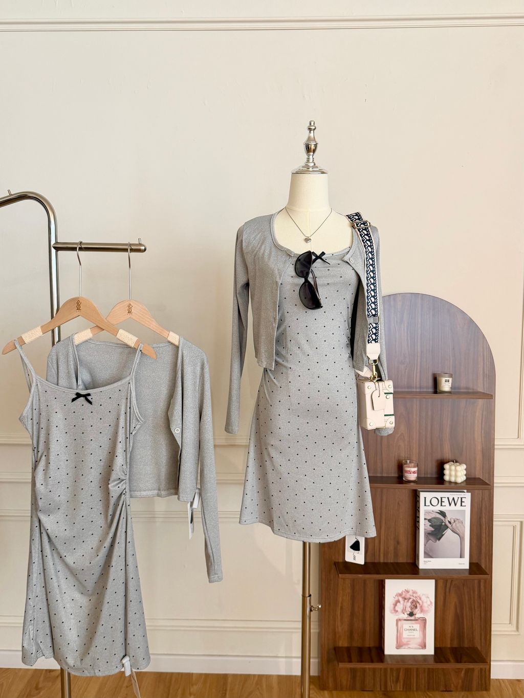 image_0FDD4516-4740-4B60-A87B-6B32870438BC_1773310811