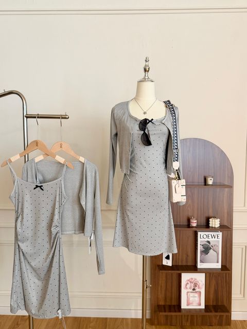 image_0FDD4516-4740-4B60-A87B-6B32870438BC_1773310811