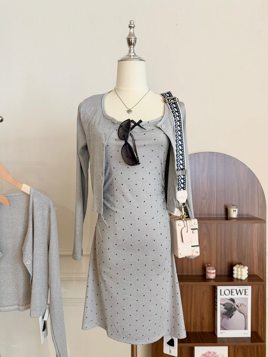 image_EBFA9683-2546-4E4F-B0FC-386FFDD2C927_1773310811