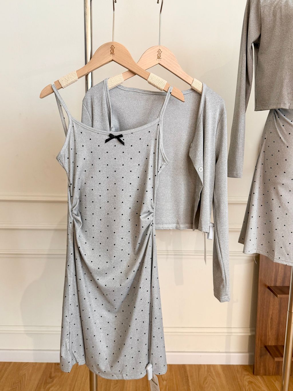 image_10FC3AA1-ED24-495B-8B96-3E417AB69584_1773310811