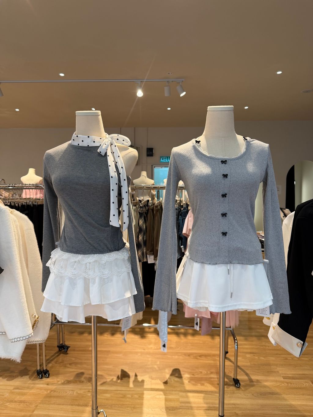 image_330FE903-AC56-45A8-99C5-E67CC73A3A68_1773401312