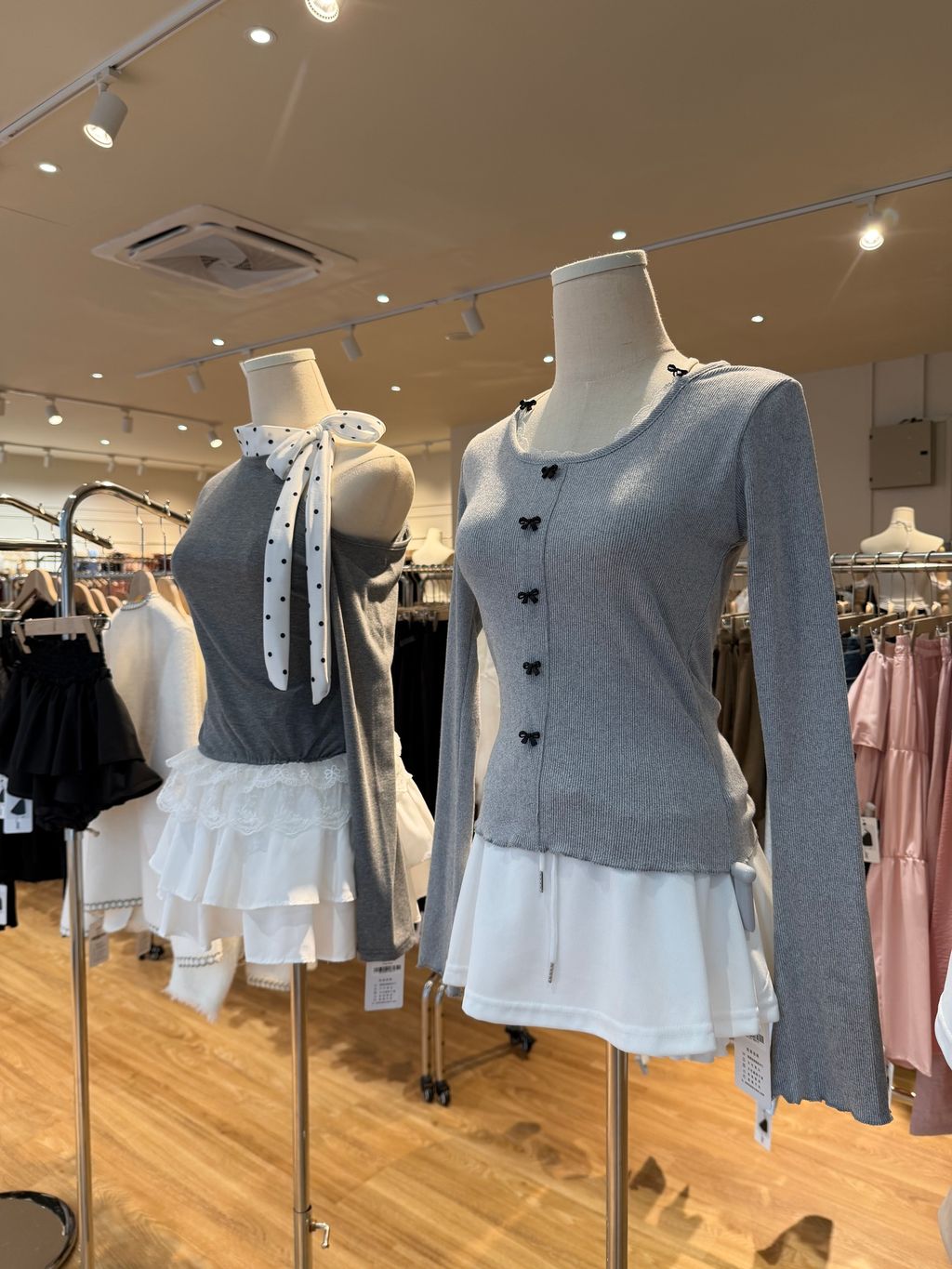 image_27080C2B-1D29-4FDA-A2B5-C88F38CB1B9B_1773401312