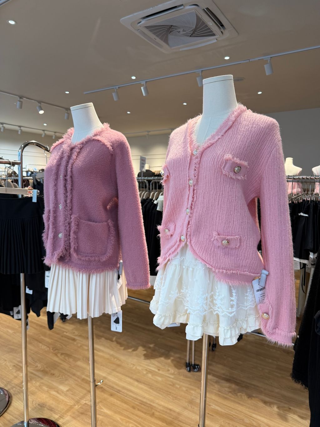 image_67FBB751-231D-439F-B119-42B90320F42D_1773403036