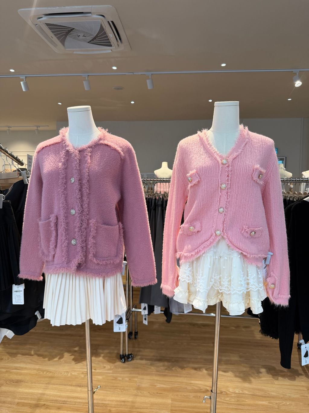 image_B8BEA478-208A-4820-A361-75148760D96B_1773403036