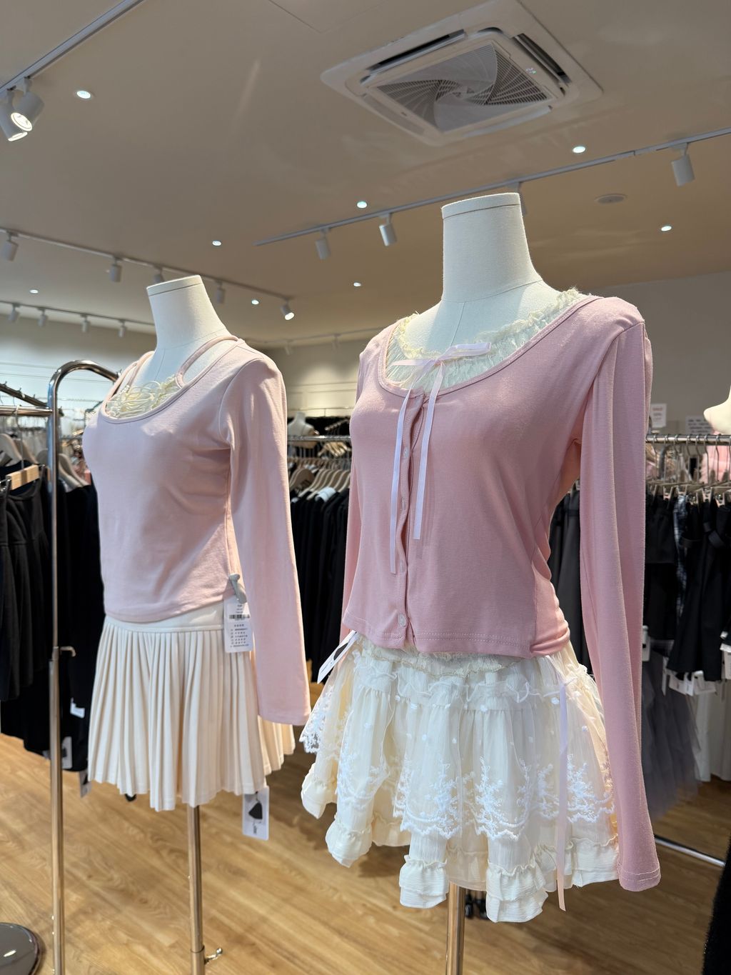 image_5B7ED9C2-F1A2-4897-9B4E-969B0C53FE6D_1773403095