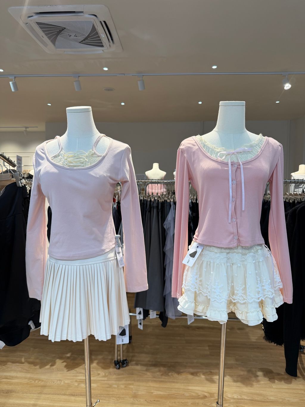 image_1F168664-45A3-4529-8A9C-D4894ABFFB40_1773403150