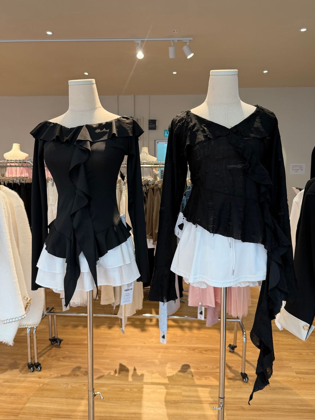 image_80123FD8-D2E3-405B-8D10-3C0FE613F6E8_1773403430