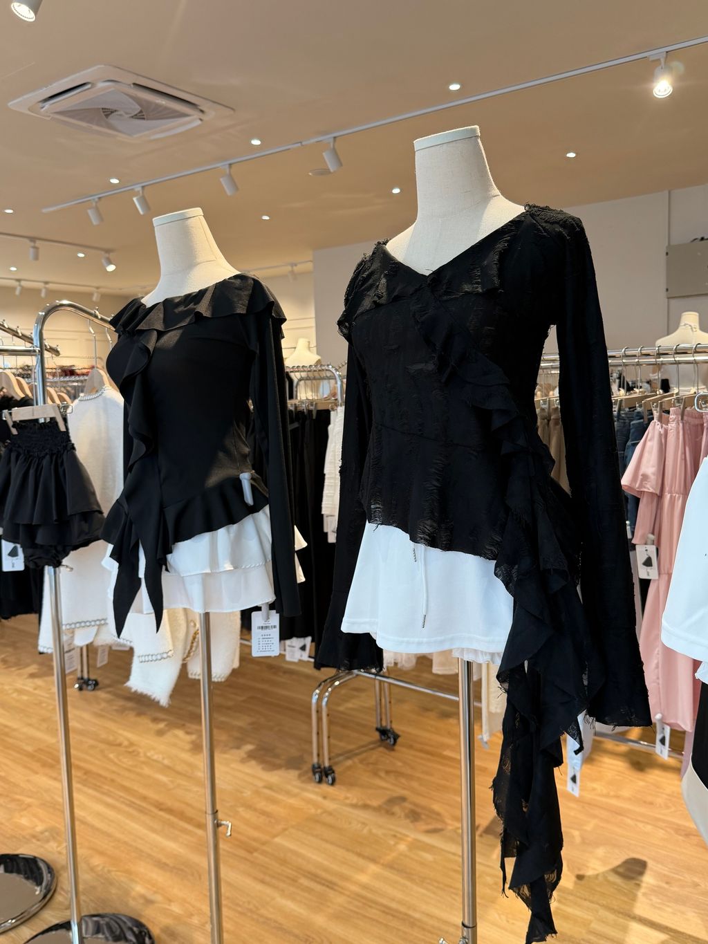 image_62631F66-0437-45A9-99F9-08C177D3D0FA_1773403430