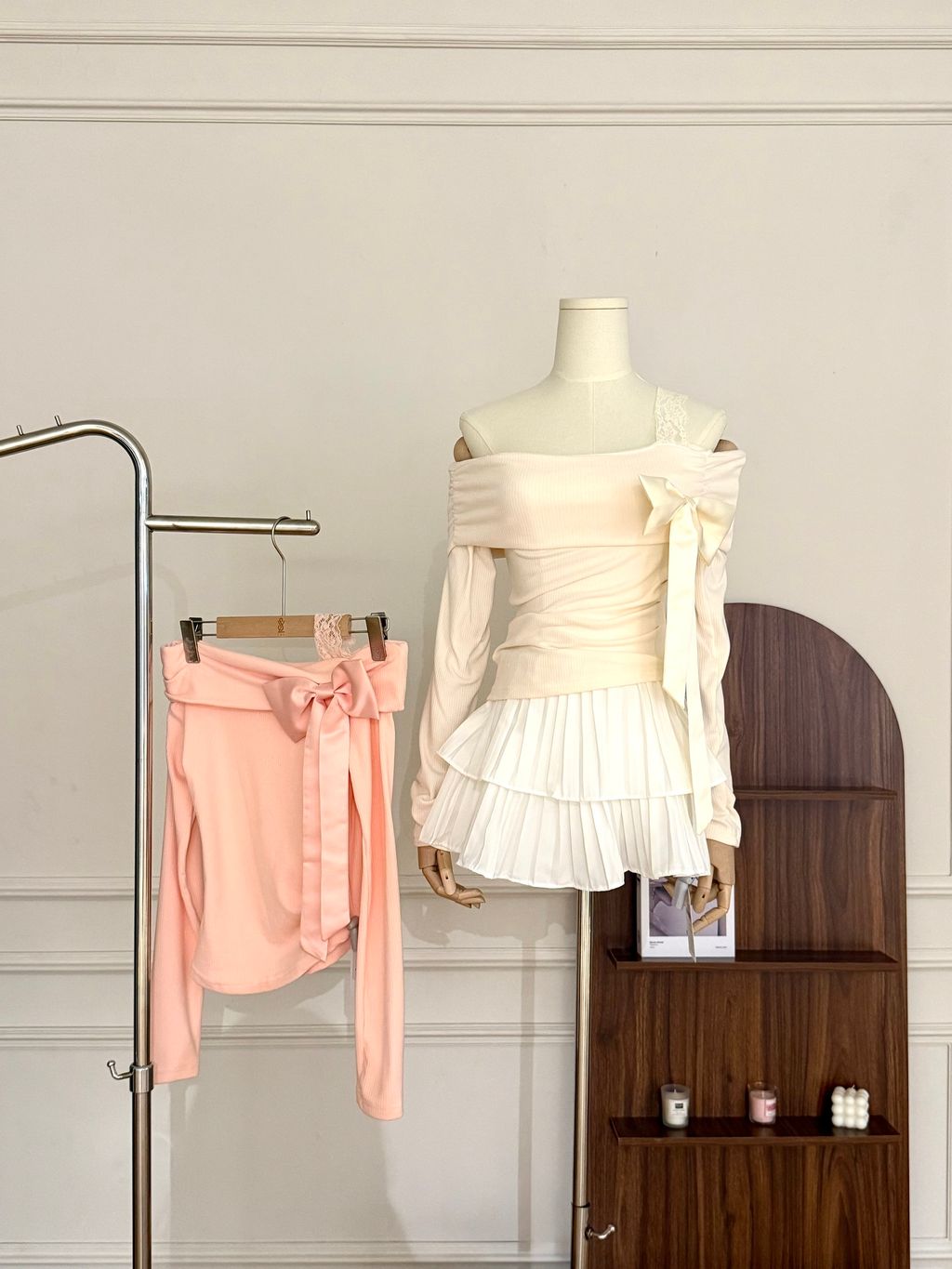 image_15AAE670-9DDC-46B6-911B-10B9F751FDA8_1773465835