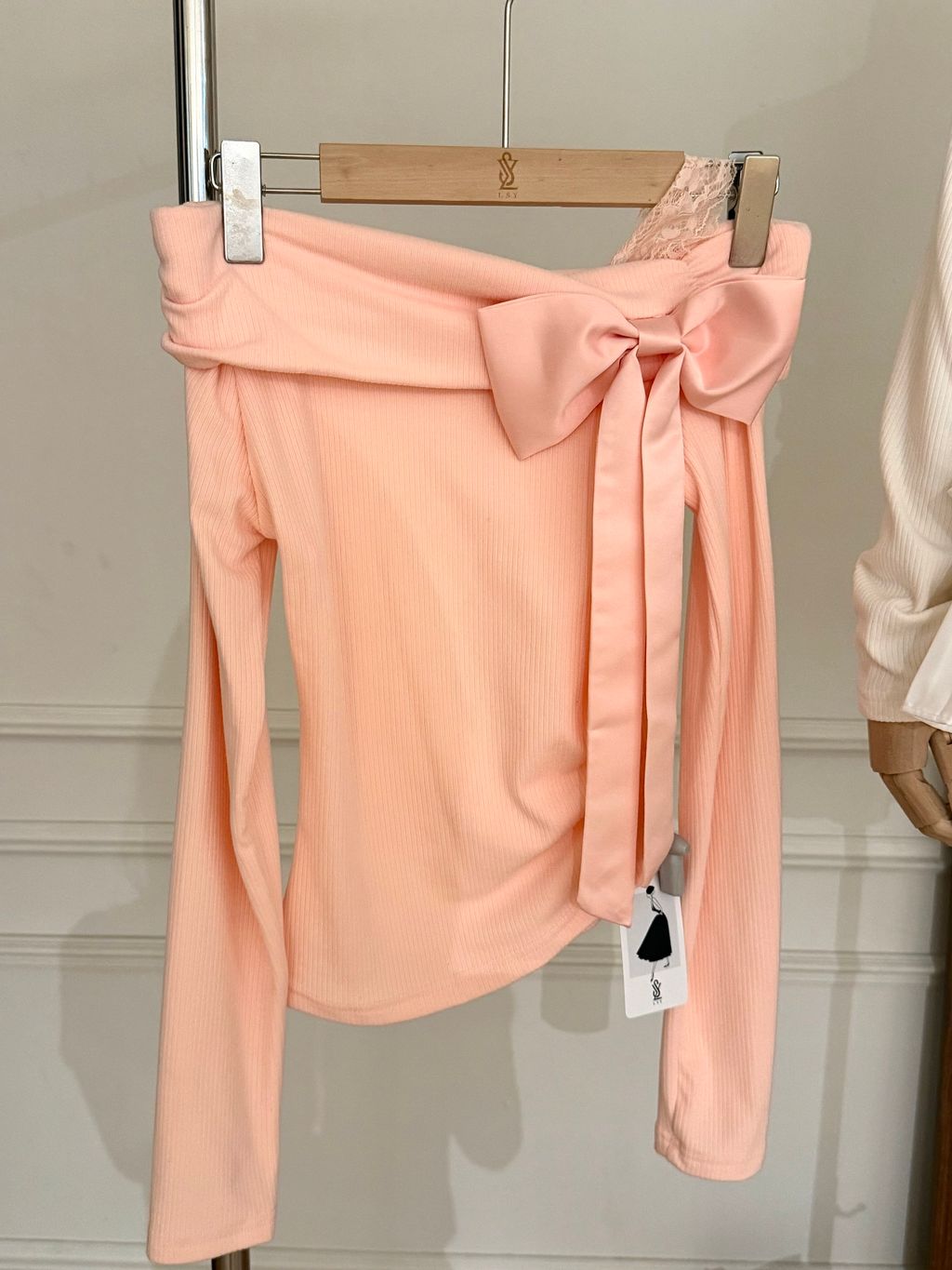 image_8B93F3B8-F73A-48AE-9491-4E04F04E5344_1773465835