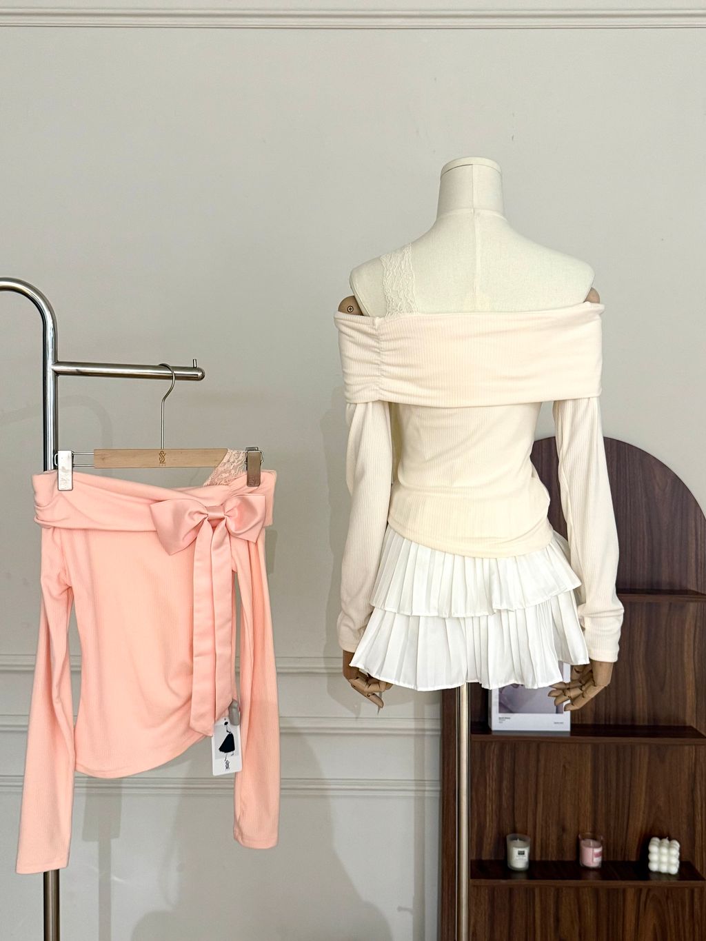 image_D9109134-298E-4F71-8CCA-EDAEAF19FCA3_1773465835