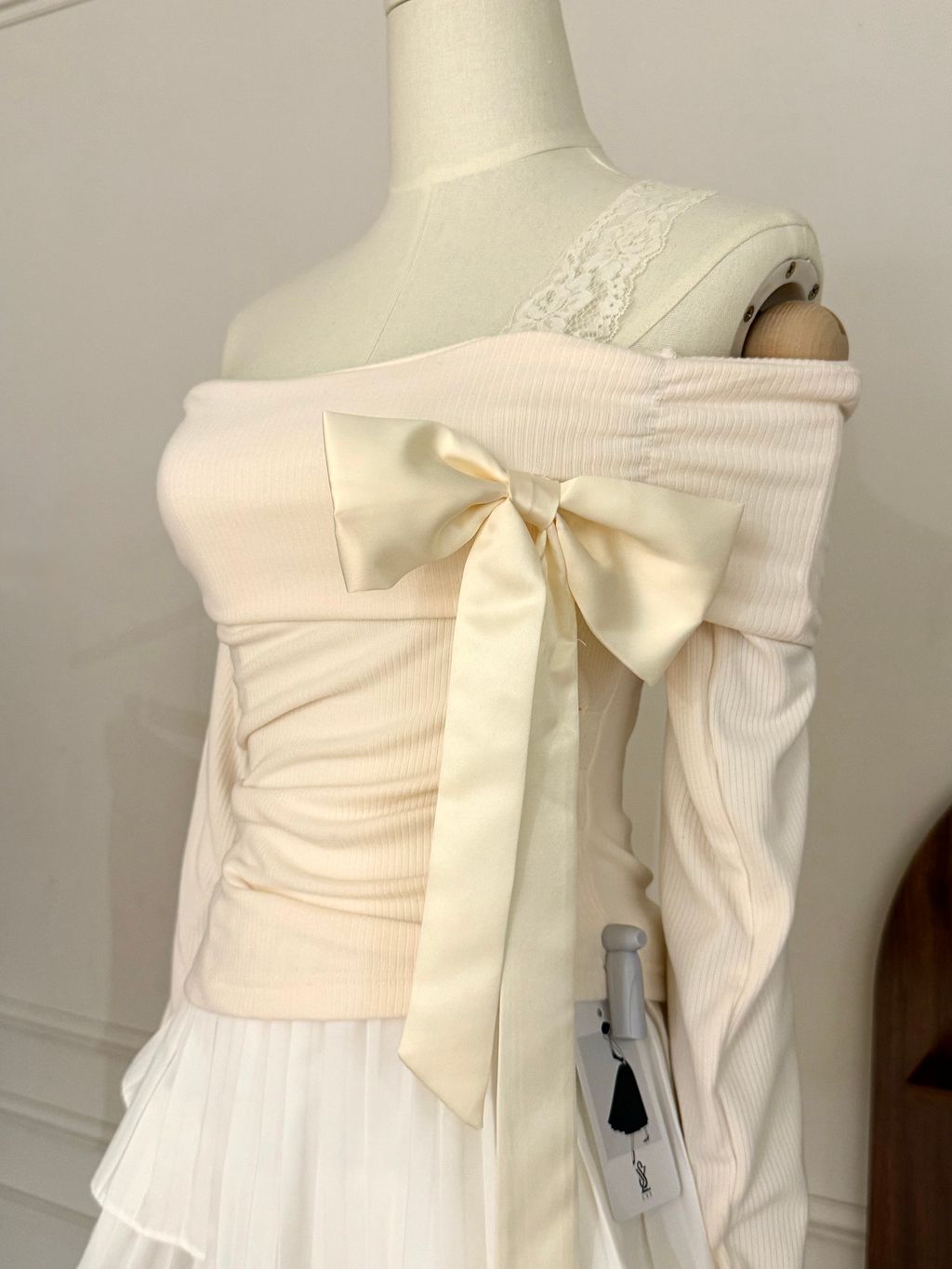 image_46AC499A-0995-48C1-8295-828F3379ABDD_1773465836