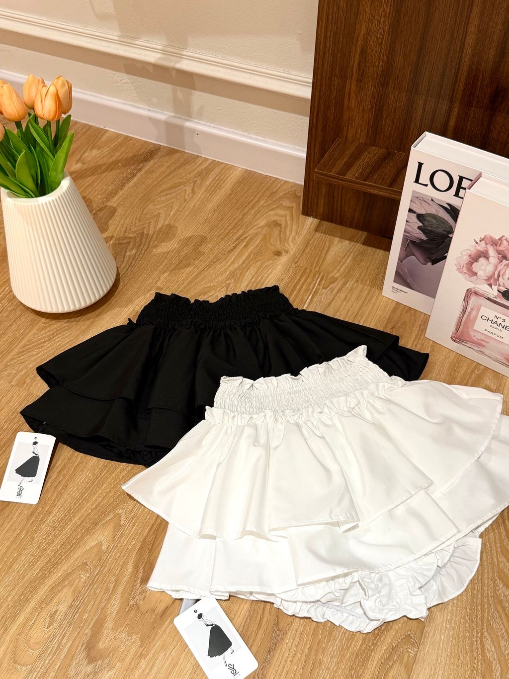 image_F031D478-C3C1-43E9-909B-679D77CE4661_1773466522