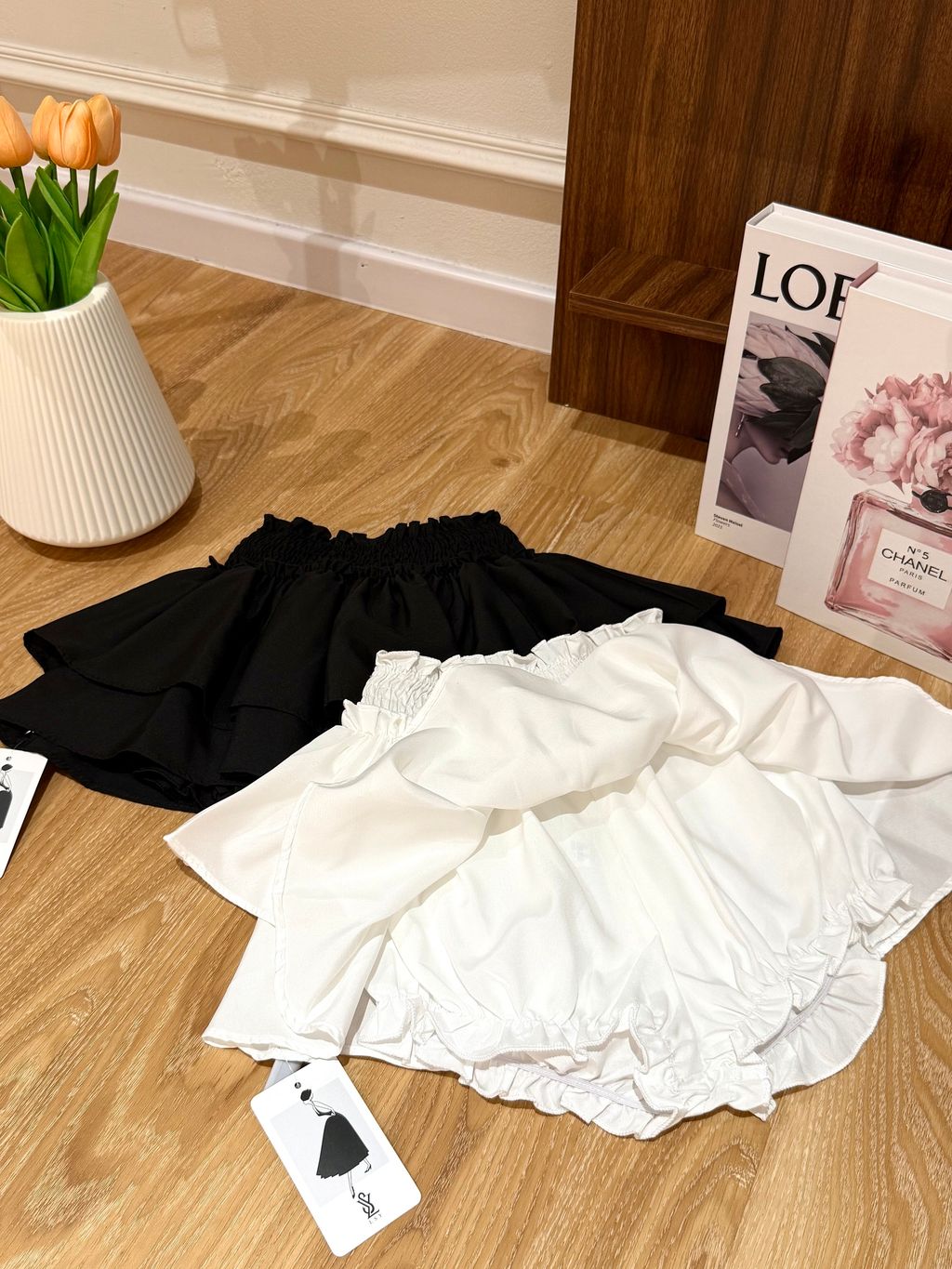 image_9C0B5FDB-FA79-41EB-94BC-F0EE76CC619F_1773466522