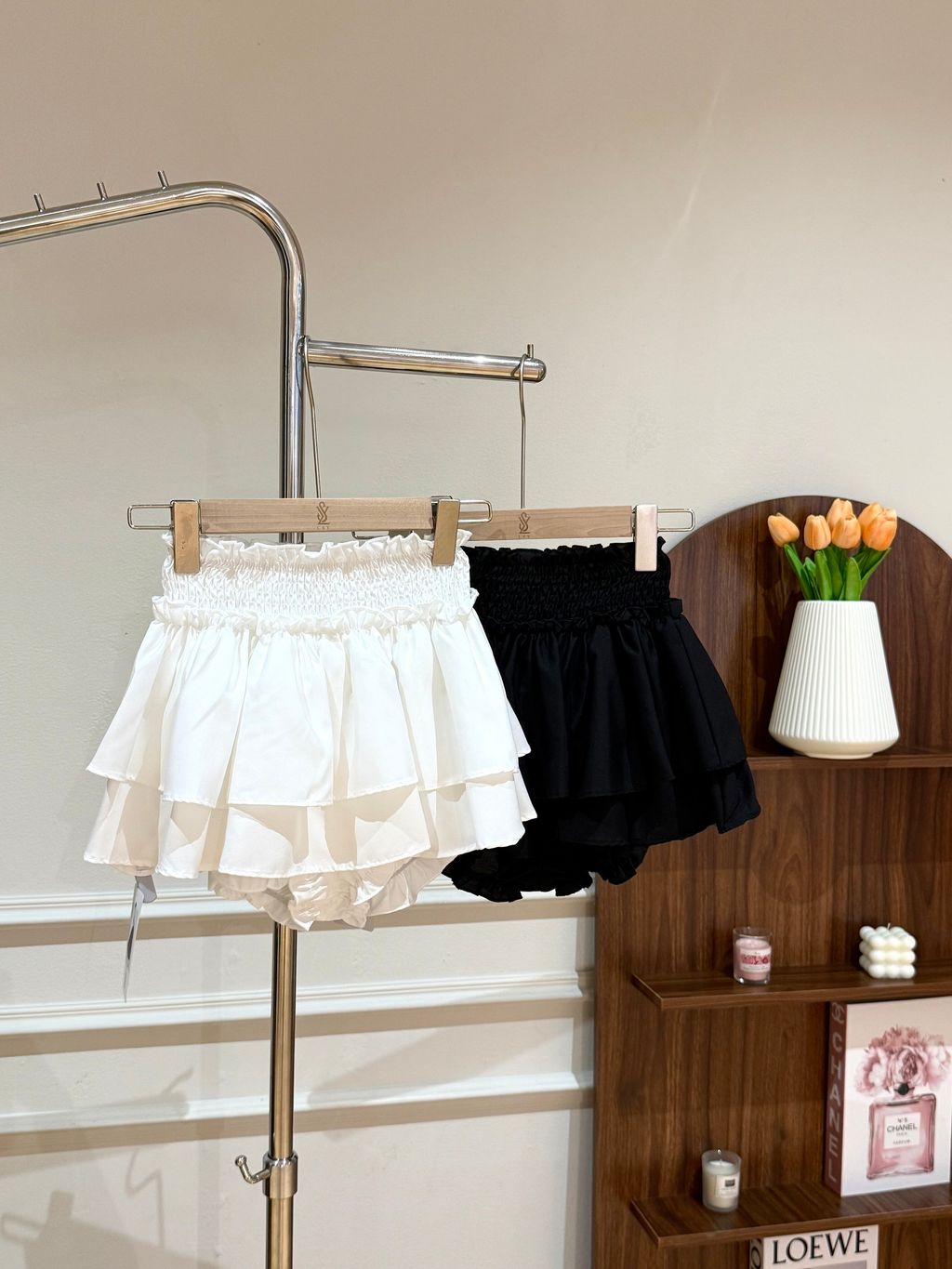 image_E811E231-7C99-452D-91C0-714E495CC9D6_1773466522