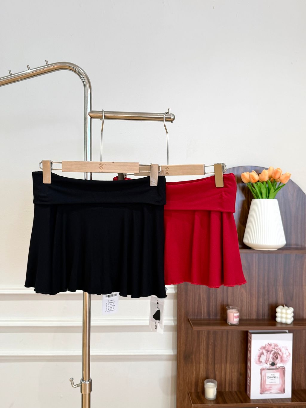 image_9C1FBF6F-218A-4FC7-9B13-587A75EB52A3_1773467250