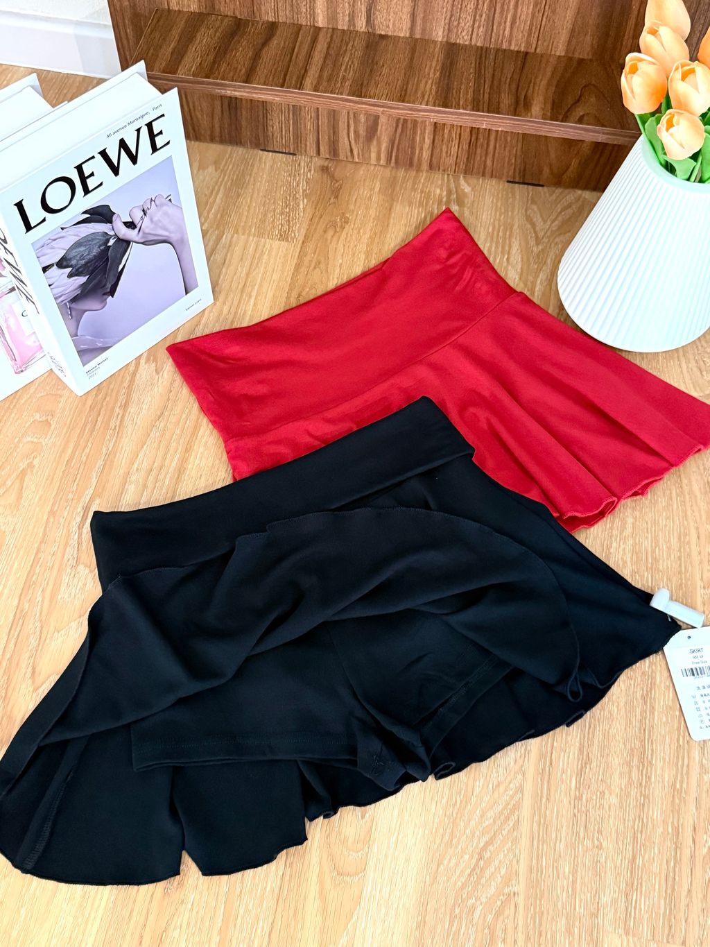 image_DB221AE2-0928-4755-ABBF-967100B49913_1773467251