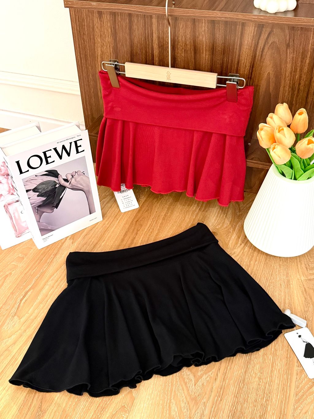 image_60ADAF23-D489-432D-89BA-E5F4163B37C2_1773467251