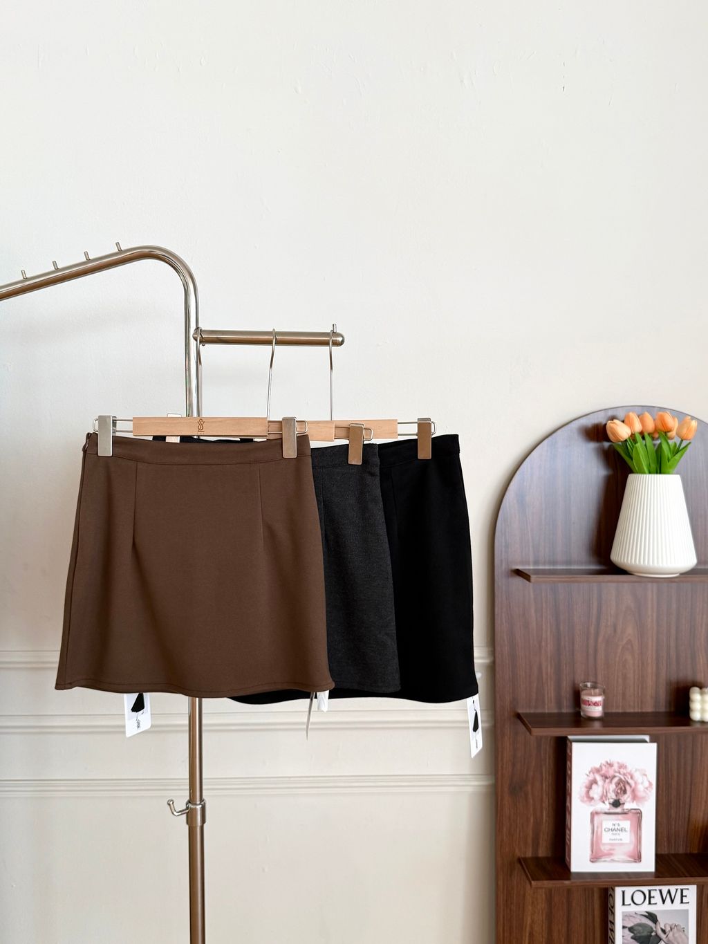 image_1D497908-4AEB-4683-96B3-22AF25E44C74_1773475251