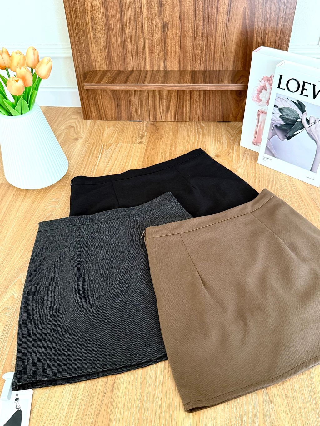 image_90BCBDD3-0B93-4F84-A89D-99C36C261D0E_1773475251