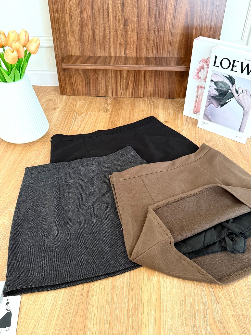 image_EBE1549F-58C9-4B6F-A0B2-55EF8F1A507E_1773475252