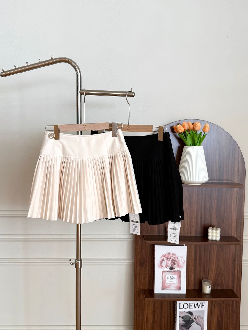 image_26B24D75-38FD-4FAD-BF9C-D6FA47010B28_1773475801