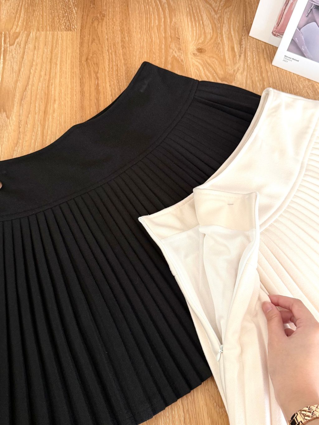 image_3465BD95-12E5-420D-9987-E45B297326FE_1773475802