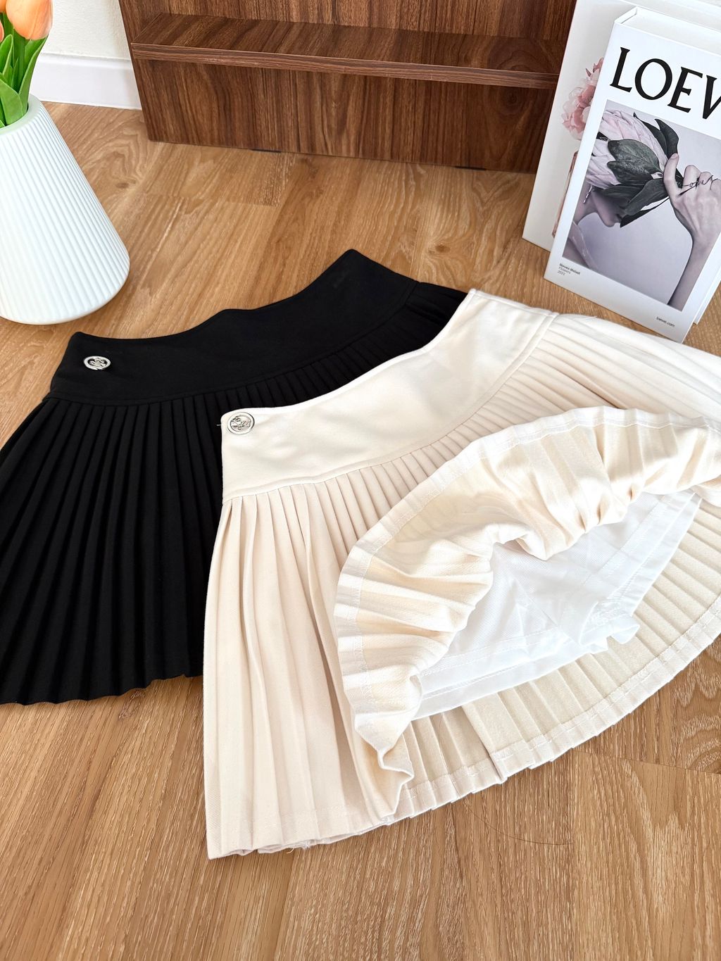 image_5320AA7F-89AF-40F8-B9B3-286E69BB375C_1773475802