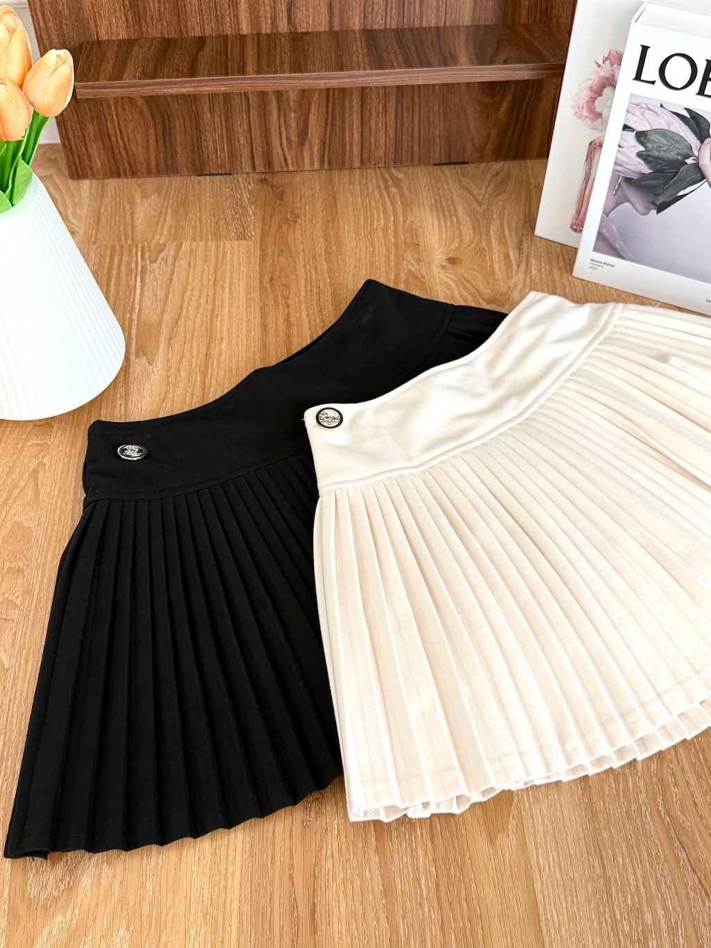 image_2408682F-D8D9-4A3B-A025-695FF3897457_1773475802