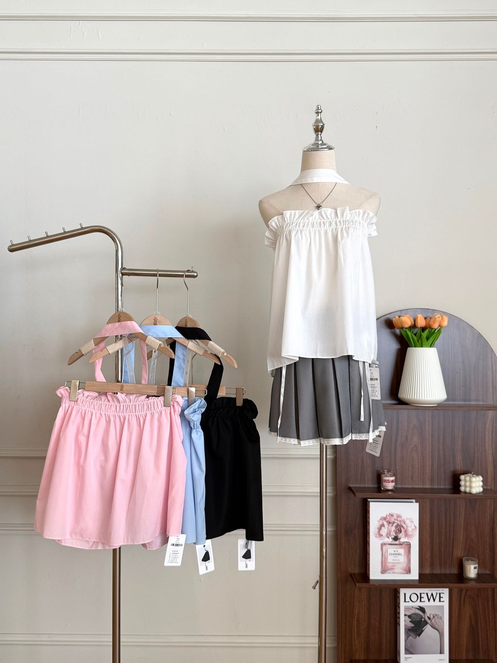 image_16D062AB-3DFE-4EA1-BADC-E40696B88DCC_1773476210