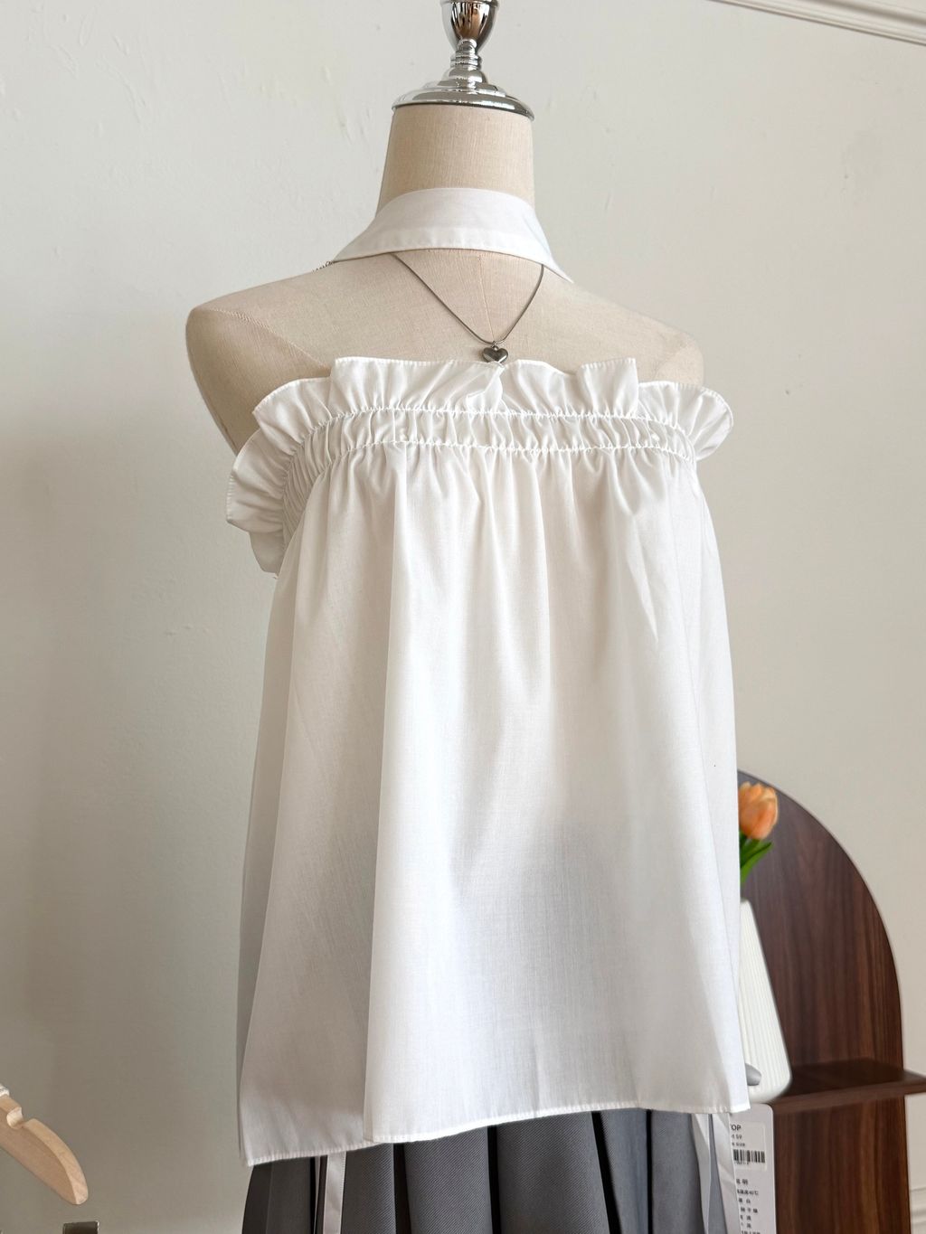 image_5141665C-B80C-46D0-989A-CFBC72D3960C_1773476210