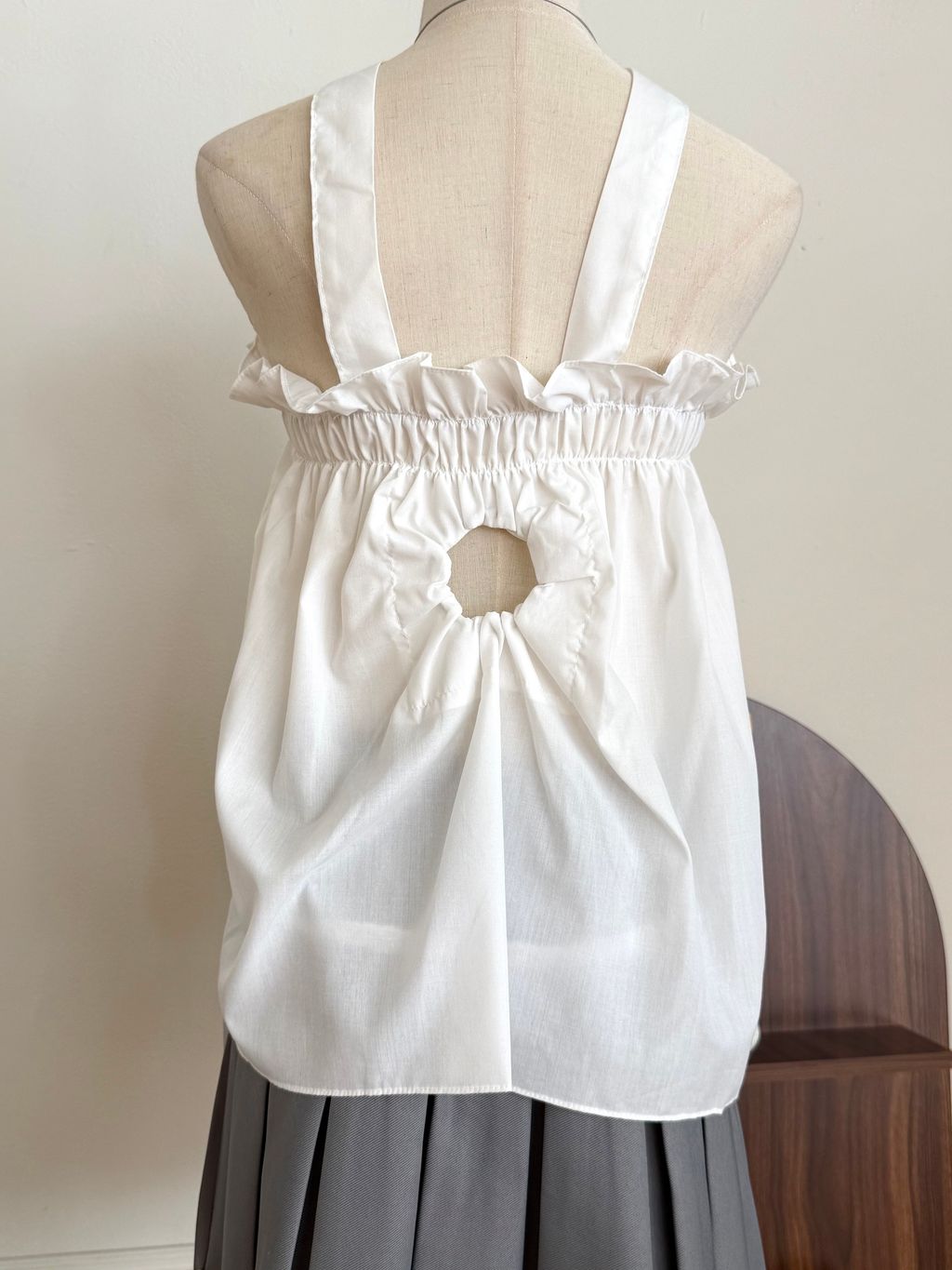 image_7146B88F-1FC9-49D9-89AB-A578F6059139_1773476210